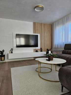Apartman Nika Siget 2
